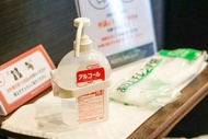 Hotel Route Inn博多站南Hotel Route-Inn Hakata Eki Minami