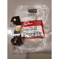 Stay Front Wing Bracket Lower Side Kiri Supra GTR 150 64342K56N10