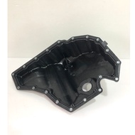 ENGINE OIL SUMP AUDI A4 A5 A6 A7 Q5 OIL PAN 06L103600F