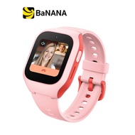 สมาร์ทวอทช์ Xiaomi Smart Kids Watch by Banana IT