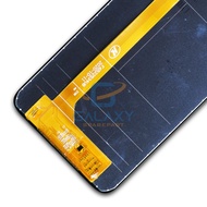 " Lcd Touchscreen Advan G9 / G9 PRO Fullset
