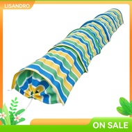 {LSAR August} Garden Tunnel Shade Net Cover 300cm Plant Cover Plant Gardening Tunnel Net