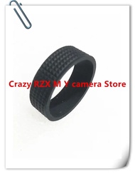 คัดลอกใหม่สำหรับ Canon 6D 6D2 5D2 5D3 70D Mark2โหมดปุ่มหมุนรอบแหวนยาง5DII 5DIII 6D II 5D Mark III