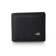 isvanna [BISA COD] LUCY - DOMPET LUCY WANITA / DOMPET POCKET HP WANITA / DOMPET PANJANG WANITA / TAS