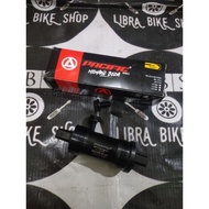 BB BOTTOM BRACKET PACIFIC SP-F710 113 MM SQUARE BOX