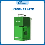 XTool F1 Lite Diode Laser Engraving Machine