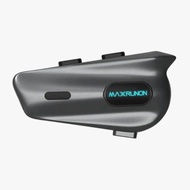 2Y MAXRUNON HELMET COMMUNICATION SYSTEM 2RIDE
