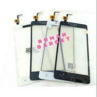 LAYAR LENOVO A6000/A6010 TOUCHSCREEN LENOVO K3 TOUCH SCREEN
