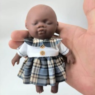 Doll Clothes Doll Clothes Doll Clothes Baby Clothes Natasha 14cm Large Size Baby Clothes Clothes Pri