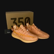 Adidas Yeezy 350 Mono Clay