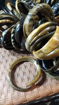 GELANG TANDUK DOMBA ADU GARUT PENUH KEWIBAWAAN ELEGAN DAN KEMEWAHAN PEJANTAN TANGGUH