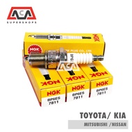 NGK Spark Plug BP6ES