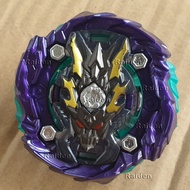 Beyblade dread bahamut b143 burst GT children's spinning top toy