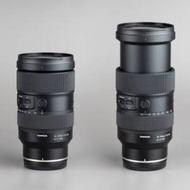 (有保) Tamron 35-150mm F/2-2.8 Di III...