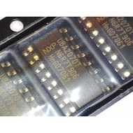 UBA2070T/N1, 518 UBA2070T/N1 NXP CCFL Controller 16-SO