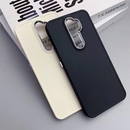 case for OPPO A5 2020 A9 2020 case matte black A78 5G soft case for boys and girls OPPO F11 RENO 10 5G huawei  phone case shockproof