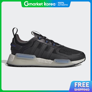 adidas | Adidas Nmd_V3 Hp4316