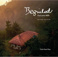 Beguiled: On Larut Hills by Liew Suet Fun