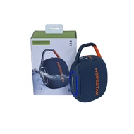 ลำโพง bluetooth​  Hopestar​ p91​ ลำโพงเสียงดัง เสียงดี กันน้ำ ipx7 พกพาสะดวก