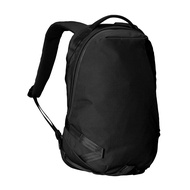 Able Carry Daily Backpack