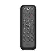 Xbox 紅外線遙控器-短 (黑色)