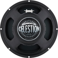 Celestion Midnight 60 12-inch 60-watt ceramic-magnet guitar speaker