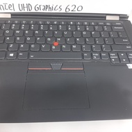 lenovo thinkpad x380 yoga i5