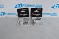 PROMO!! Drop Out Sepeda Polygon Cleo 2 dan Xtrada 3 Original - Rear End Polygon Cleo 2.0 - Anting RD