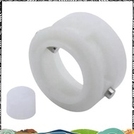 Car Transmission Shifts Lever Bushing Set 32861-H7301 32870-V5003 for