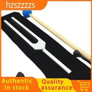 【hzszzzzs】432HZ Resonance Tuning Fork Chakras Harmonizer for Sound Healing Meditation and Yoga