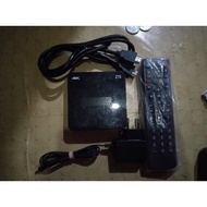 Stb b860h v2 root unlock