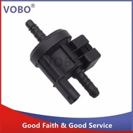 Solenoid Valve for Audi VW Seat Skoda OEM 06H906517H 06H906517K 06H906517T 06H906517AE 06H 906 517 H