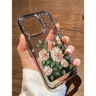 Original Creative CASE poco F6 M6 Pro 4G 5G Redmi A5 13 13x 14 14C 15C C71 C75 15 M7 Plus C85 A5 15C