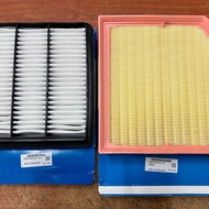 ENGINE AIR FILTER - PROTON X70 1.8 & PROTON X70 1.5 TURBO