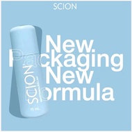 Nu Skin Nuskin Scion Brightening Roll On (75ML) NEW