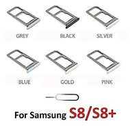 Samsung S8+ sim tray, sim tray, samsung s8 sim tray, G950, G955