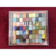 CD Help-Condition As Shown In The Cover Photo EA106-110