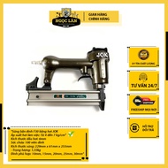 [Straight nail gun] JOK F30 air nail gun