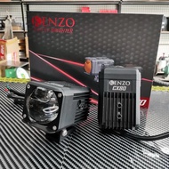 Kenzo CX80 Spotlight Ver5 2026 70W