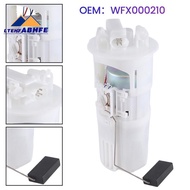 WFX000210 New Auto  Pump & Filter Assembly for   V6 153 2.5L 2002-2005 Spare Parts
