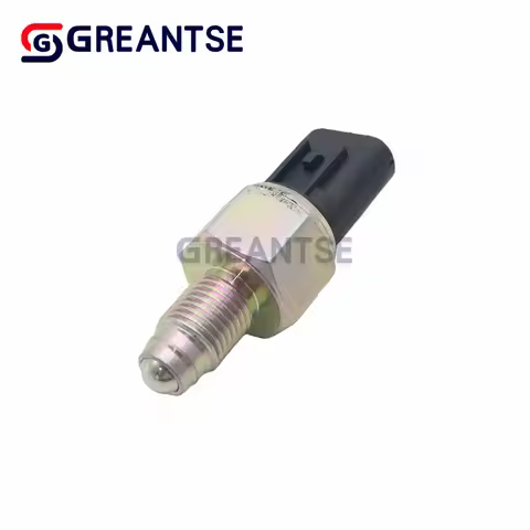 Manual Transmission Reverse Light Switch MD730979 For Mitsubishi Lancer CB/CD Galant EA Pajero Mini 