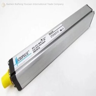 KBB0 BTL5-P1-M0500-P-S32 BTL000F Distance Sensor IP67 Waterproof Metalworking Machinery in Stock Gen