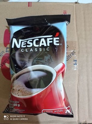 Nescafe Classic 45gram