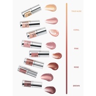 NAMING OVER DEW GLOSSY LIP TINT 3.2G (8 COLORS)