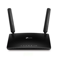 Mitre 3C Digital-TP-LINK Archer MR600 4G+Cat6 AC1200 Wireless Dual Band Router