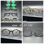 RIGARDS 2025最新頂級工藝  size：45-22-150