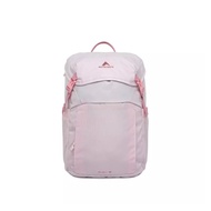 JUNIOR RUEN BACKPACK 18L