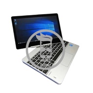 Hp Elitebook Revolve 810 G2 Touch Screen Intel Core i5-4th Gen Laptop