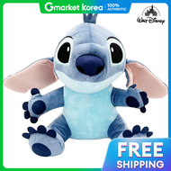 Crayon | Disney Stitch Character Plush Toy 25cm