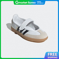 adidas | อาดดาส ซมบา เจน วเมนส JR1402/0114869